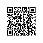 C0402C221M5JAC7867 QRCode