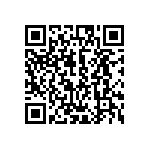 C0402C221M8JAC7867 QRCode
