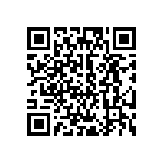 C0402C221M8RACTU QRCode