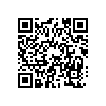 C0402C222F3JAC7867 QRCode