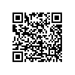 C0402C222F3JACAUTO QRCode