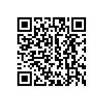 C0402C222F4JACAUTO QRCode