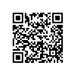 C0402C222F8JAC7867 QRCode