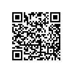 C0402C222G4JACAUTO QRCode