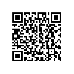 C0402C222G8JACAUTO QRCode