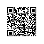C0402C222J3JACAUTO QRCode