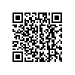C0402C222J3RACAUTO QRCode