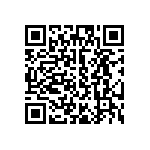 C0402C222J3RACTU QRCode