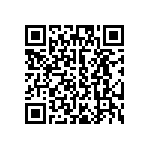 C0402C222J3RALTU QRCode