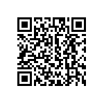 C0402C222J4JACAUTO QRCode