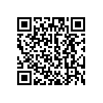 C0402C222J5RACTU QRCode