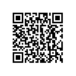 C0402C222J5RALTU QRCode