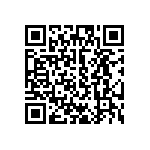 C0402C222J9RACTU QRCode