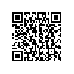 C0402C222K3JAC7867 QRCode