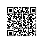 C0402C222K4RACTU QRCode