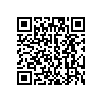 C0402C222K5RACTU QRCode