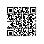 C0402C222K5RALTU QRCode