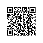 C0402C222K8JAC7867 QRCode