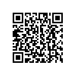 C0402C222K8JACAUTO QRCode