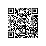 C0402C222M3JAC7867 QRCode