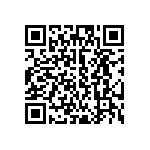 C0402C222M4RACTU QRCode