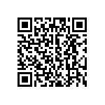 C0402C222M5RACTU QRCode