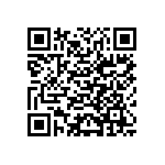 C0402C222M8JAC7867 QRCode