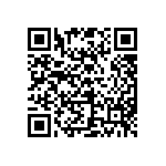 C0402C222M8JACAUTO QRCode