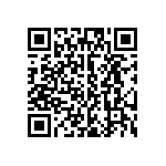 C0402C223K3RACTU QRCode