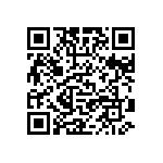 C0402C223K3RALTU QRCode