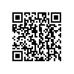 C0402C223K4PAC7867 QRCode