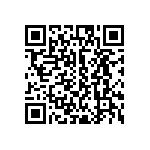 C0402C223K4RACAUTO QRCode