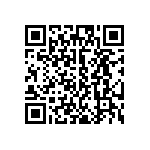 C0402C223K5RACTU QRCode