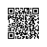 C0402C223K8NACTU QRCode