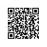 C0402C223K8RACTU QRCode