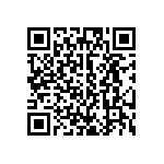 C0402C223K9RACTU QRCode