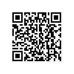 C0402C223M8PACTU QRCode