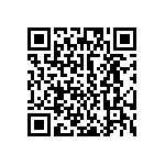 C0402C225M7PACTU QRCode