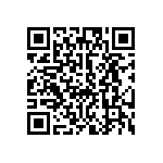 C0402C229C5GALTU QRCode