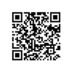 C0402C229D3GAC7867 QRCode