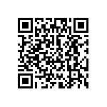 C0402C240J4GACTU QRCode