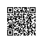 C0402C240K5GACTU QRCode