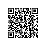 C0402C241F3JAC7867 QRCode