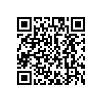 C0402C241F3JACAUTO QRCode