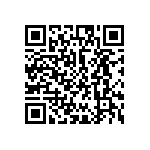 C0402C241F4JACAUTO QRCode