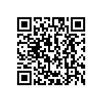 C0402C241F8JAC7867 QRCode