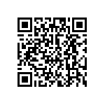 C0402C241G5GACTU QRCode