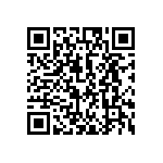 C0402C241G5JAC7867 QRCode