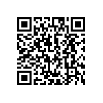 C0402C241G8JAC7867 QRCode