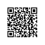 C0402C241J3JACAUTO QRCode